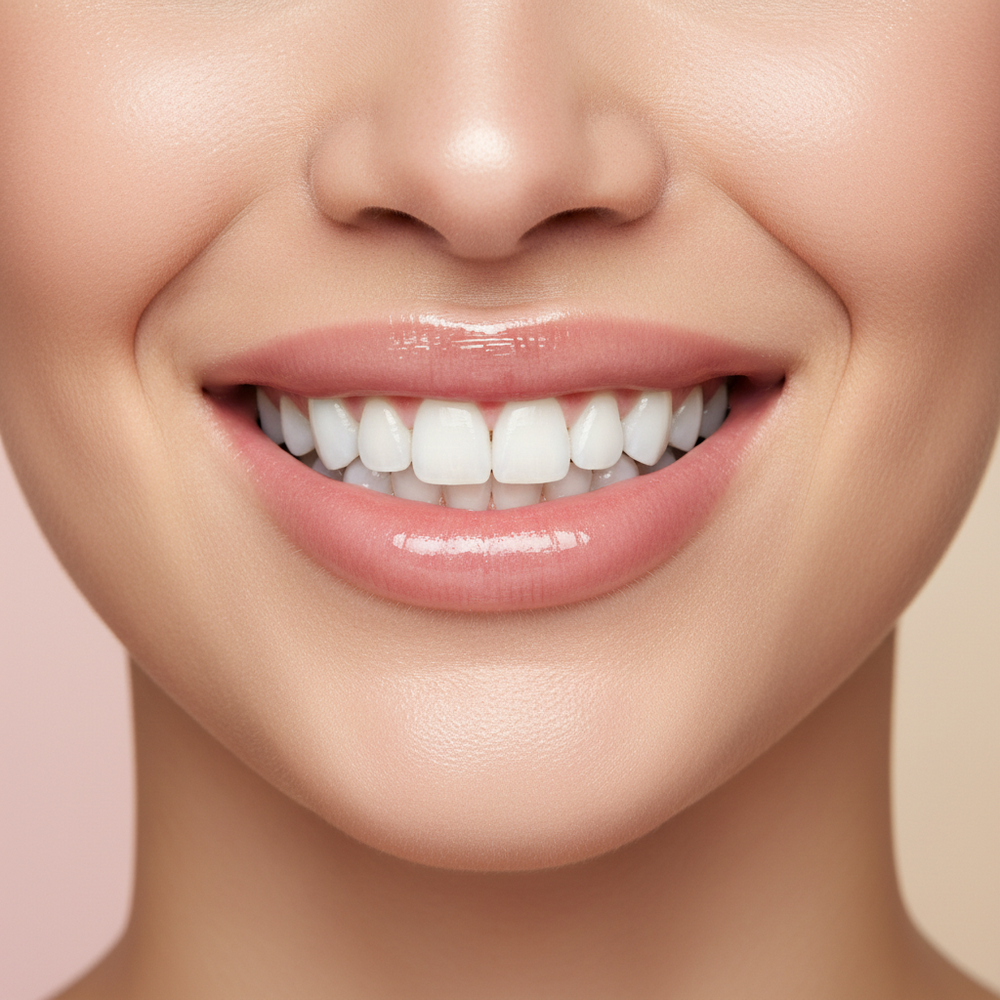 Oral Health