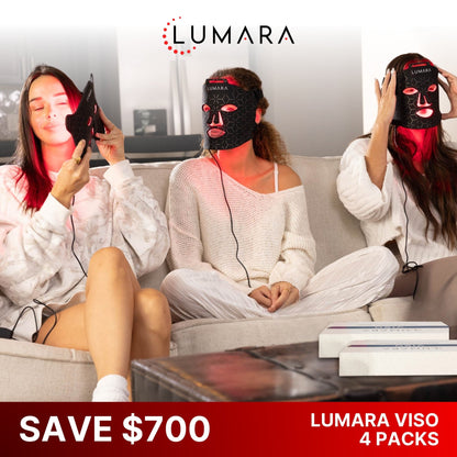 Lumara VISO