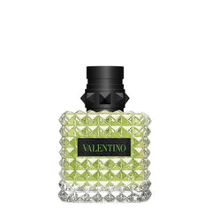 Valentino Donna Born in Roma Green Stravaganza Eau de Parfum