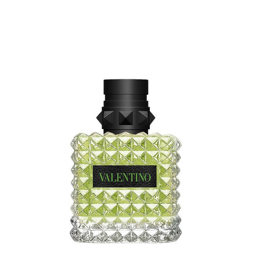 Valentino Donna Born in Roma Green Stravaganza Eau de Parfum