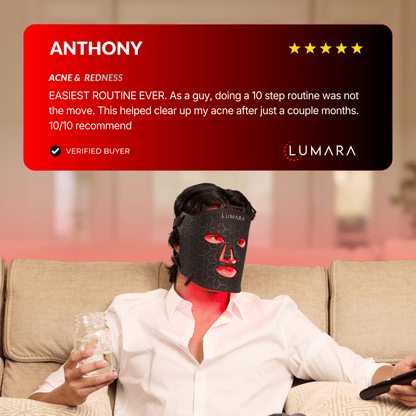 Lumara VISO