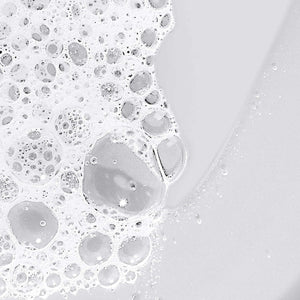 Dermalogica Conditioning Body Wash - Moisturizing, Soothing, and Revitalizing Body Wash with Lavender and Tea Tree Oil