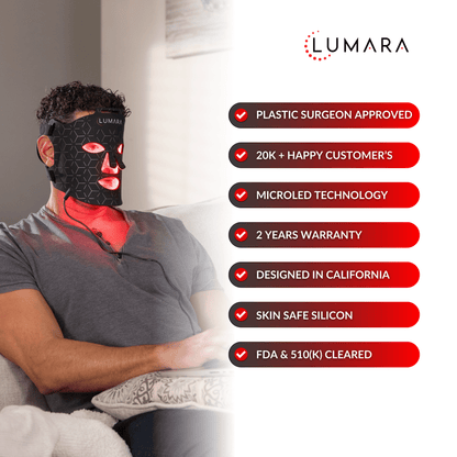 Lumara VISO