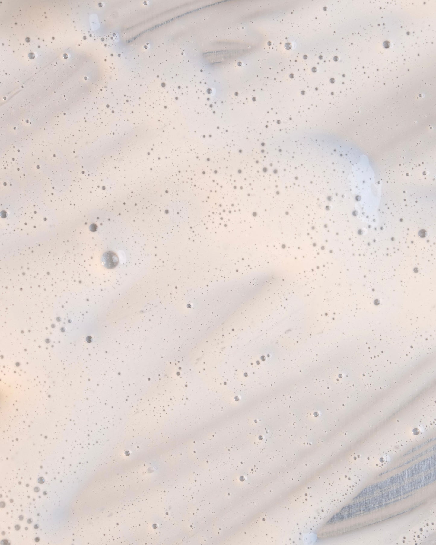 The Linämel Toothpaste