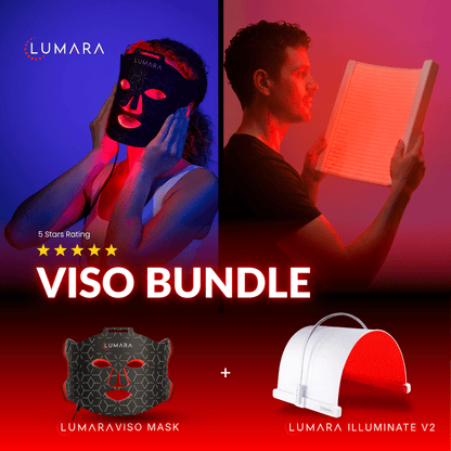 Lumara VISO