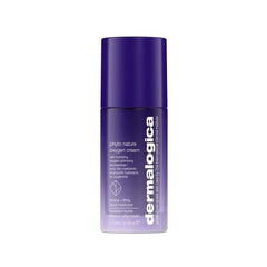 Dermalogica Phyto Nature Oxygen Cream 1.69 fl oz - Anti-Aging Moisturizer for Firming & Smoothing