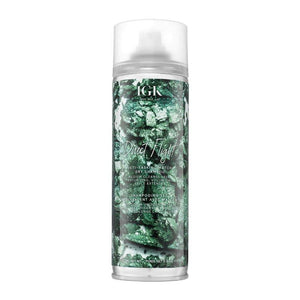 IGK Direct Flight Multi-tasking Dry Shampoo 6.3 oz