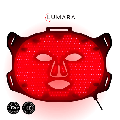 Lumara VISO
