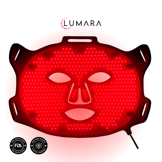 Lumara VISO