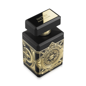Initio Oud for Greatness Eau de Parfum