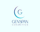 GenSpan Cosmetics