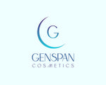 GenSpan Cosmetics