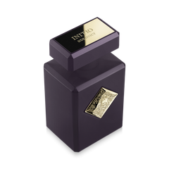 Initio Side Effect Eau de Parfum