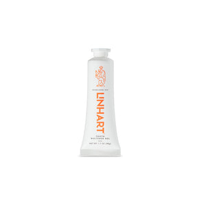 The Daily Whitener Gel