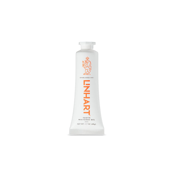 The Daily Whitener Gel