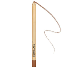 Voyeur Waterproof Gel Eyeliner - Long Lasting, Vegan & Cruelty Free Eye Makeup