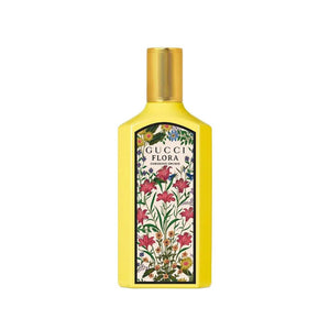 Gucci Flora Orchid Eau de Parfum 3.4 oz