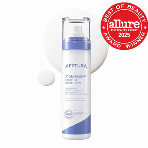 AESTURA Atobarrier 365 Cream Mist 120ml