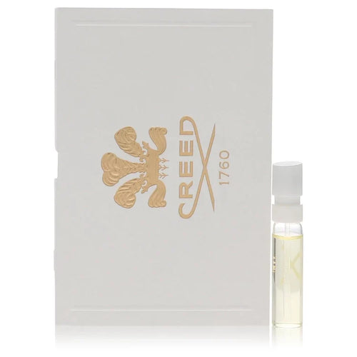 Carmina By Creed Perfume for Women
