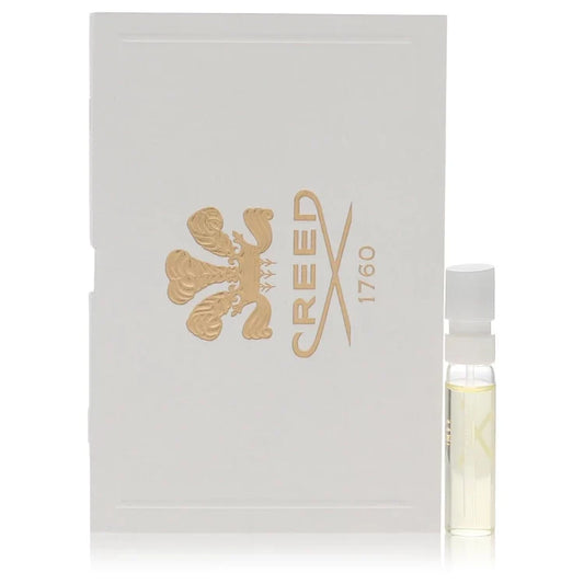 Carmina By Creed Perfume for Women