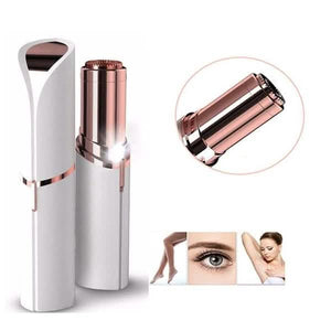 Women's Facial Hair Remover