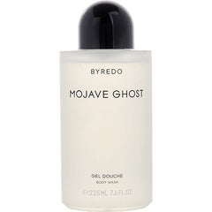 MOJAVE GHOST BYREDO by Byredo BODY WASH 7.6 OZ