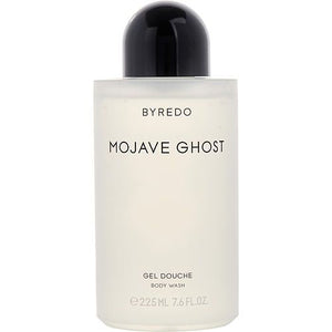 MOJAVE GHOST BYREDO by Byredo BODY WASH 7.6 OZ