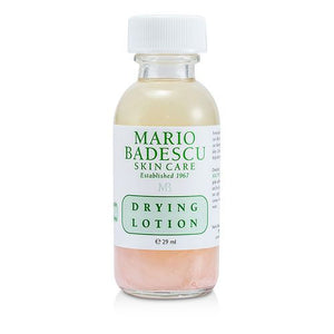 Mario Badescu by Mario Badescu Drying Lotion - For All Skin Types --29ml/1oz