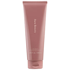 Find Comfort Gentle Exfoliating Konjac Jelly Body Wash - Natural Vegan Body Care for Dry Skin