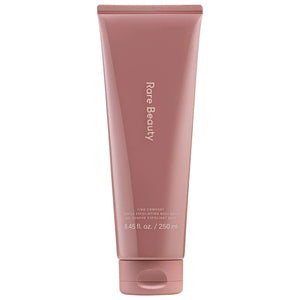 Find Comfort Gentle Exfoliating Konjac Jelly Body Wash - Natural Vegan Body Care for Dry Skin