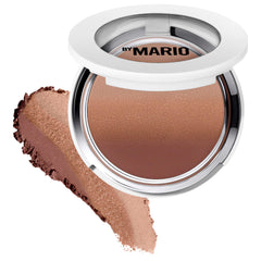 SoftSculpt Transforming Skin Perfector - 3-in-1 Pressed Powder Makeup for Radiant Glow