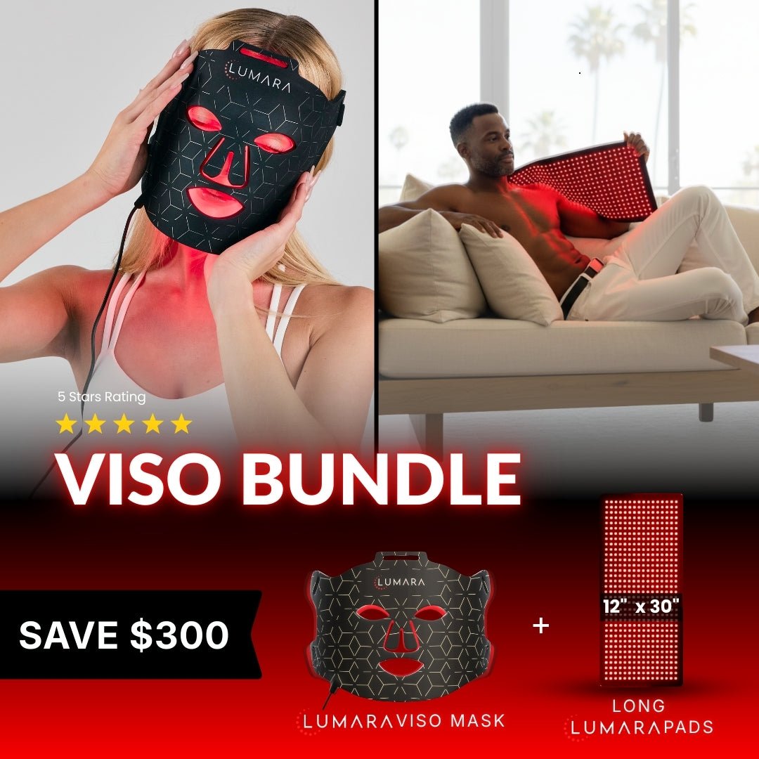 Lumara VISO