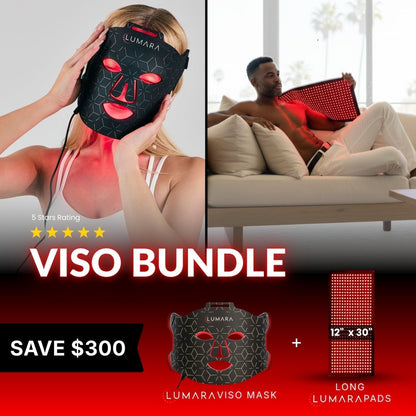 Lumara VISO
