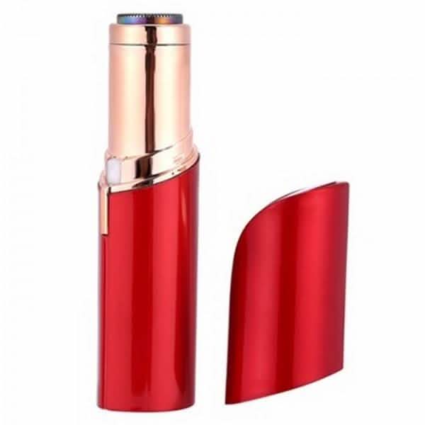 Women's Facial Hair Remover